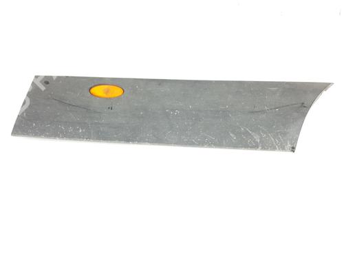 other-renault-master-iii-platformchassis-ev-hv-uv-2010-36223645 main image