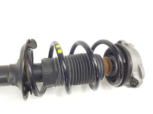 Left front shock absorber FIAT DUCATO Van (250_) 150 Multijet 2,3 D | BP37584879M16 - Image 2