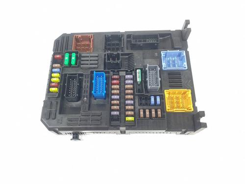 Used Fuse box Fuse box 38929488 38929488