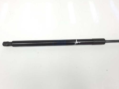 Other LAND ROVER RANGE ROVER SPORT II (L494) 3.0 SDV6 4x4 | BP14081660O1 