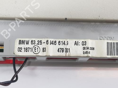Rear center light BMW 3 (E90) 320 d | BP24986556I39 