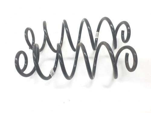 Other OPEL ASTRA L Sports Tourer (O5) 1.2 (FRHNSL, FRHNSR) | BP22703407O1