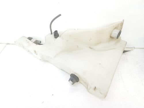 Used Windscreen washer tank JAGUAR XF I (X250) 3.0 D (275 hp) 7419061
