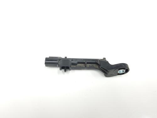 Elektronisk sensor TOYOTA YARIS (_P21_, _PA1_, _PH1_) 1.5 Hybrid (MXPH10, MXPH11) | BP17638045M84 