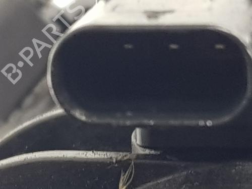 Intake manifold BMW 3 (F30, F80) 318 d | BP24342624M70 