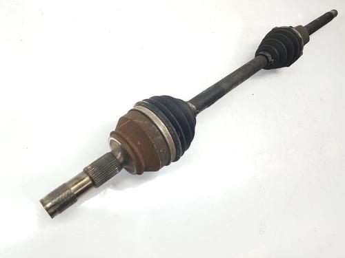 Right front driveshaft PEUGEOT BOXER Van 2.2 HDi 120 | BP33861279M39 - Image 3