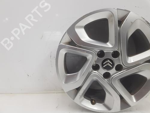 Rim CITROËN C5 AIRCROSS (A_)  | BP32088412C45 