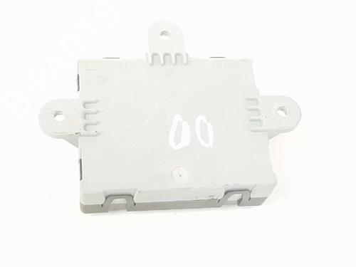 Other JAGUAR XF SPORTBRAKE (X250) 2.2 D | BP14086545O1 