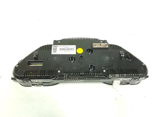 Instrument cluster AUDI Q7 (4LB) 3.0 TDI quattro | BP7165442C47 