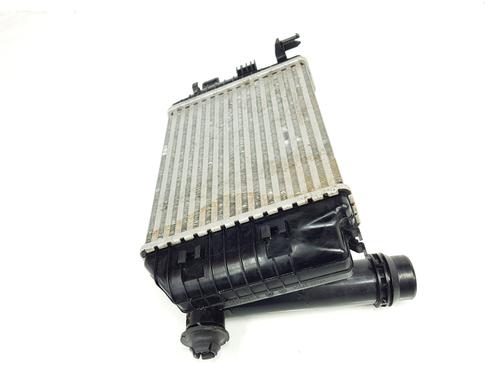 Intercooler RENAULT ARKANA I (LCM_, LDN_) | BP33187133M30 - Image 3