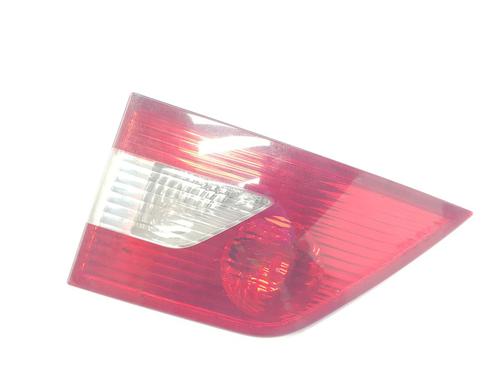 Venstre baglygte bagklap BMW X3 (E83) 2.0 d (150 hp) 14969887