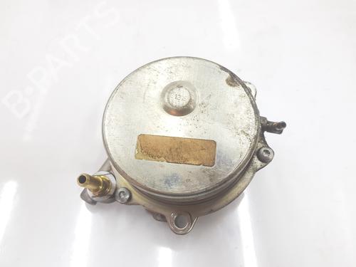 Vacuum pump FIAT CROMA (194_) 1.9 D Multijet (194AXB1B) | BP17702365M80 