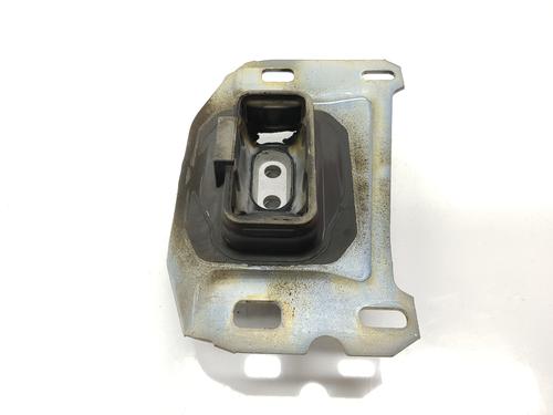 Engine mount OPEL ASTRA L Sports Tourer (O5) 1.2 (FRHNPJ) | BP24243396M89 