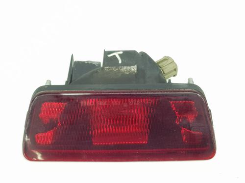 Feu central arrière NISSAN JUKE (F15) [2010-2019]  31132878