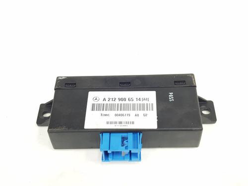 Used Electronic module Electronic module 39192018 39192018