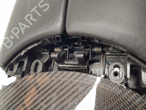 Armrest / Center console MERCEDES-BENZ GLC Coupe (C253) AMG 63 S 4-matic+ (253.389) | BP29541634I20 
