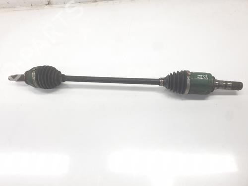 BP32263709M38 main image