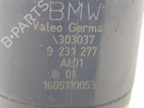 Other BMW X5 (E70) xDrive 30 d | BP12462077O1 