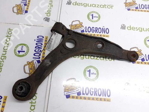 Used Right front suspension arm PEUGEOT BOXER Van 2.2 HDi 110 (110 hp) 2338439