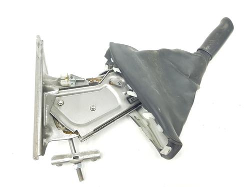 Hand brake RENAULT MEGANE III Hatchback (BZ0/1_, B3_) 1.5 dCi (BZ09, BZ0D, BZ1W, BZ29, BZ14) | BP17612106I18 