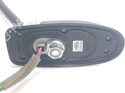 Other KIA STONIC (YB) | BP38777741O1 - Image 6