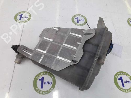 Expansion tank AUDI A4 B8 Avant (8K5) 3.0 TDI quattro | BP4444660C120 