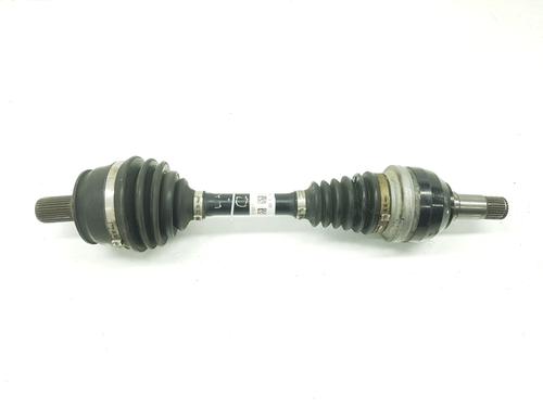 Used Left front driveshaft Left front driveshaft 37518335 37518335