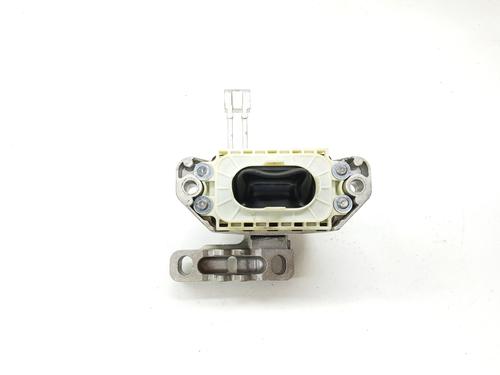 Used Engine mount SEAT IBIZA V (KJ1, KJG) 1.0 TSI (95 hp) 20194974