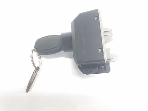 Other MERCEDES-BENZ VITO Van (W447) 110 CDI (447.601, 447.603, 447.605) | BP28104097O1