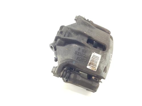Right front brake caliper OPEL CROSSLAND X / CROSSLAND (P17, P2QO) 1.5 Turbo D (75) | BP29010916M104