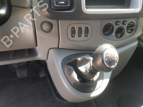 - Image 2
