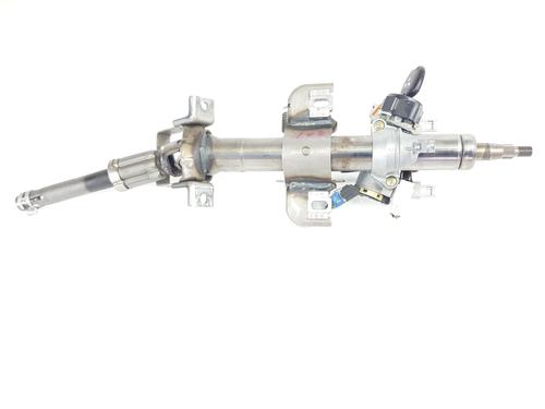 Steering column MITSUBISHI GRANDIS (NA_W)  | BP29316553M21 