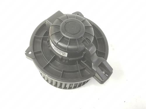 Heater blower motor KIA SORENTO III (UM) 2.2 CRDi | BP14088998M62 