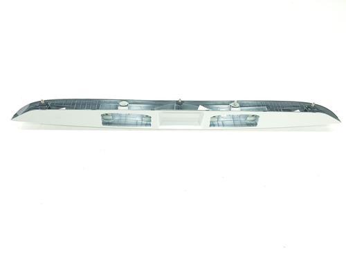 Used Tailgate handle HYUNDAI ACCENT III (MC) 1.4 GL (97 hp) 16402482