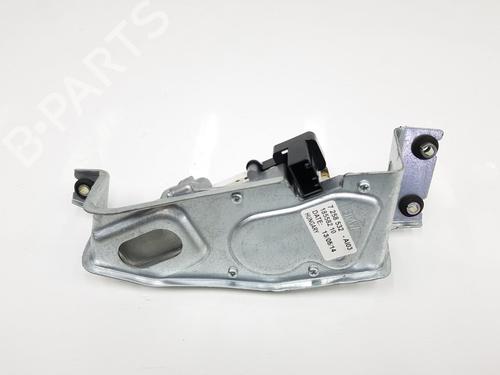 Rear wiper motor BMW 1 (F20) 114 d | BP17960117M102 