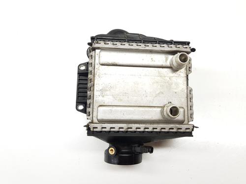 Intercooler MERCEDES-BENZ C-CLASS Convertible (A205) C 220 d (205.404) | BP29618586M30 
