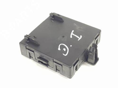 Electronic module MERCEDES-BENZ CLA Coupe (C117) CLA 220 CDI / d (117.303) | BP36558172M83 - Image 2