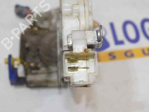 Front right lock NISSAN SERENA (C23) 2.3 D | BP769799C97 