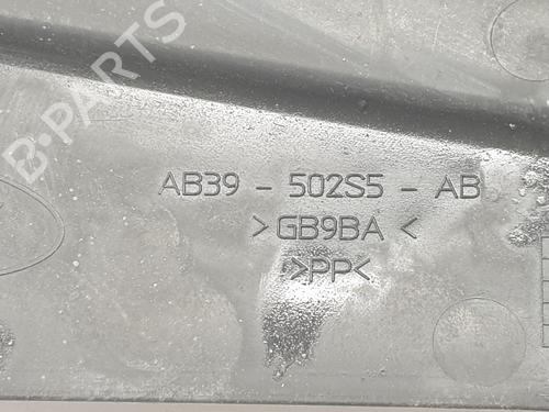 Other FORD RANGER (TKE) 2.2 TDCi 4x4 | BP29244389O1 