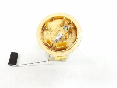 Used Fuel pump Fuel pump 38872337 38872337