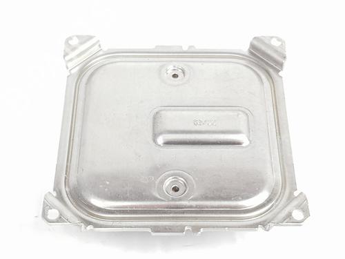 Xenon ballast RENAULT TRAFIC III Van (FG_)  | BP29396106C53 
