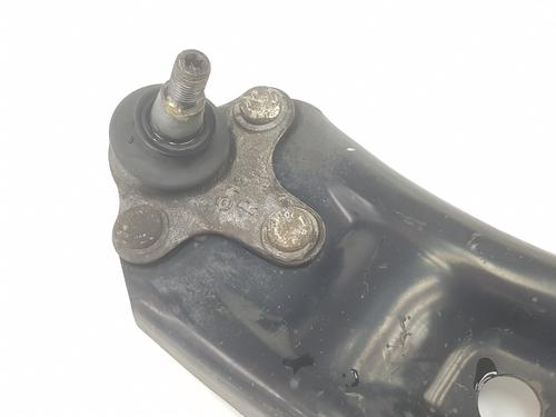 Right front suspension arm VW SCIROCCO III (137, 138) 1.4 TSI | BP20194041M13 