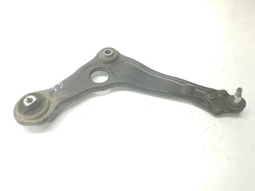 Used Right front suspension arm RENAULT TALISMAN (LP_) 1.6 dCi 130 (130 hp) 10567813