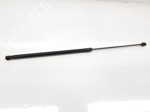 Gasfjeder motorhjelm VW PASSAT B6 (3C2) 2.0 TDI 16V (140 hp) 17170369