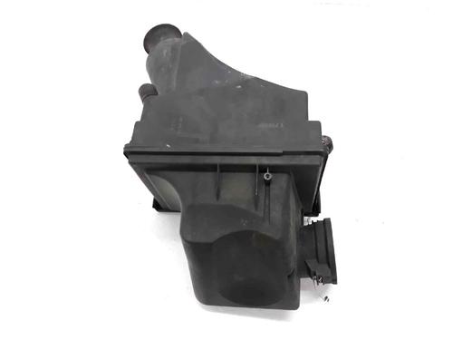 Air filter box BMW 5 (E39) 525 i | BP14074032M87