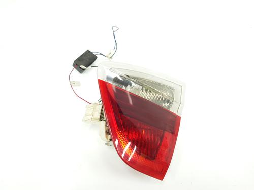 Right tailgate light BMW 3 (E90) 320 d | BP28119623C80 