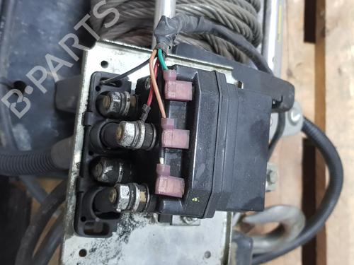 Other FORD RANGER (TKE) 2.2 TDCi 4x4 | BP34208447O1  - Image 5