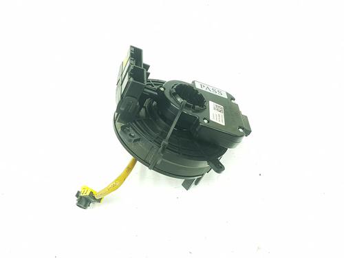 Used Squib airbag CHEVROLET ORLANDO (J309) 2.0 D (163 hp) 6442541