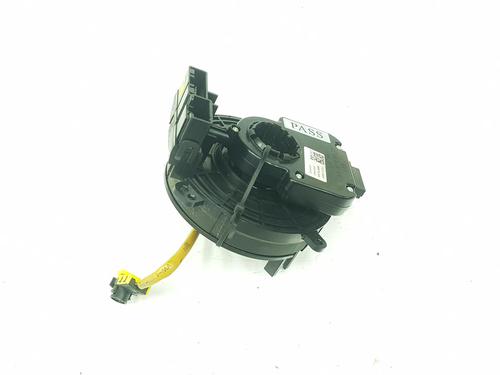 Squib airbag CHEVROLET ORLANDO (J309) 2.0 D (163 hp) 6442541