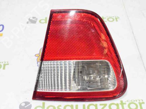 Used Left tailgate light SEAT CORDOBA (6K1, 6K2) 1.9 TDI (110 hp) 14117194